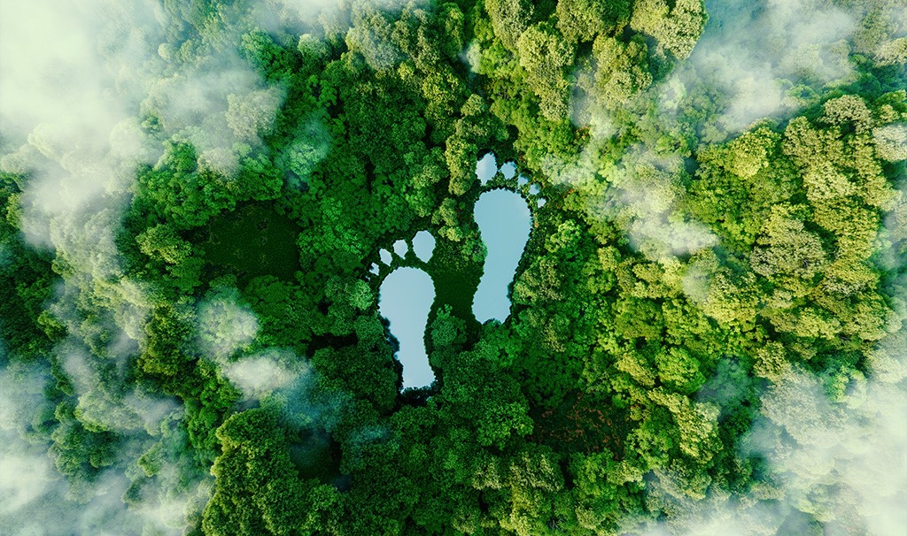 duurzaam-circulair-milieuimpact-footprint_1024x606