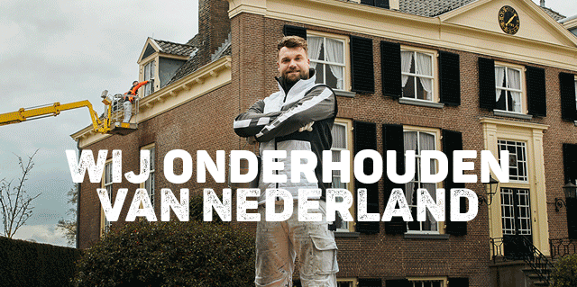 wij-onderhouden-van-nederland---banner