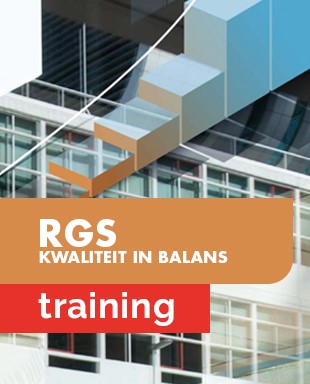 Trainingen - miniaturen - rgs - kwaliteit in balans_310x384