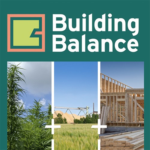 Building Balance x OnderhoudNL - 500x500