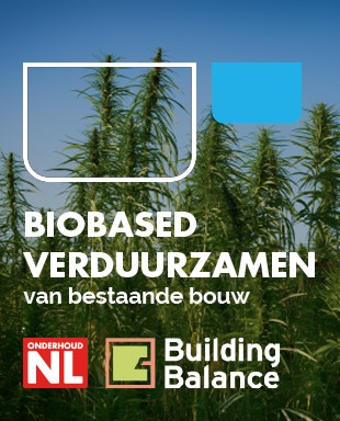 Biobased verduurzamen - 6 juni 2024 - thumbnail