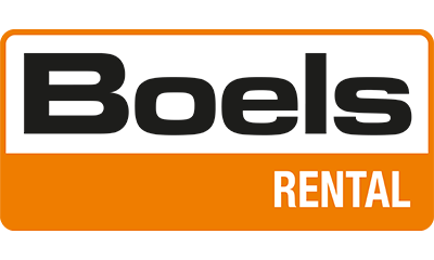 Boels_400x240