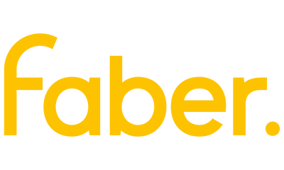 Faber_400x240