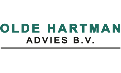 Olde Hartman_400x240
