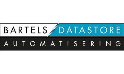 Bartels Datastore_400x240