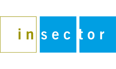 Insector_400x240