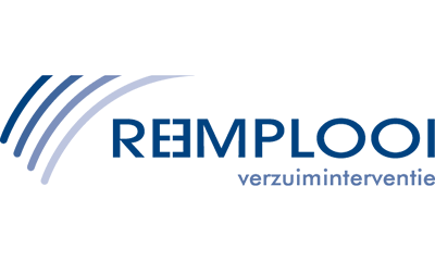 Remplooi_400x240