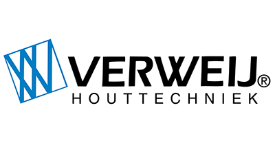 Verweij-Houttechniek_400x240