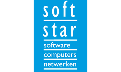 Softstar_400x240