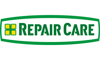 Repair Care_400x240