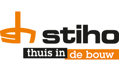 Stiho_400x240