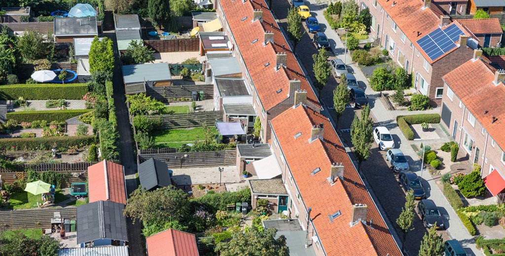 1topview