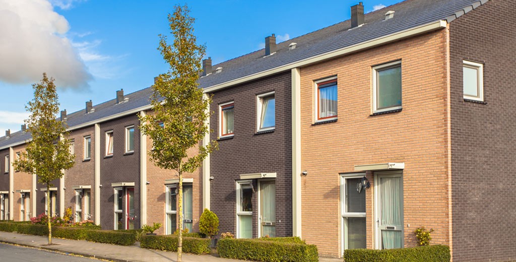 3huizen