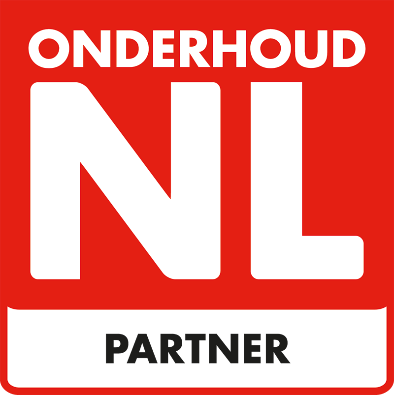 OnderhoudNL_Partnerlogo_800x803