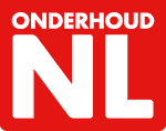 Logo OnderhoudNL