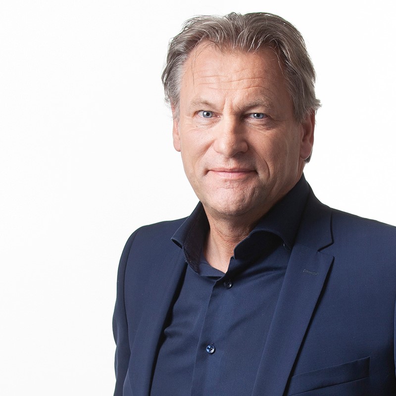 Okke Spruijt_800 hoofd