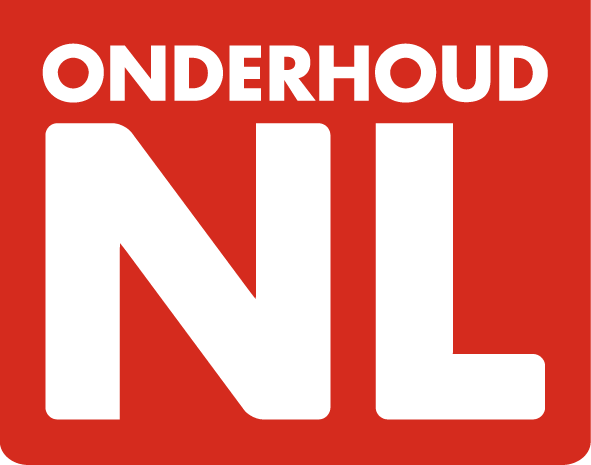 OnderhoudNL_Standaard_RGB_zonder witruimte