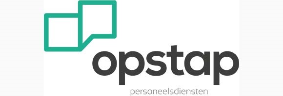 Opstap-1024x350