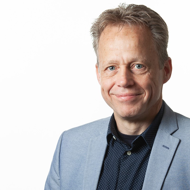 Edwin Meeuwsen-overzicht_800