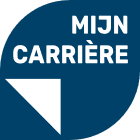 Logo Stichting Mijn Carrière