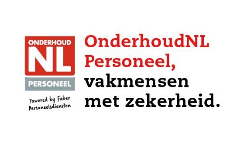 OnderhoudNL Personeel, vakmensen met zekerheid