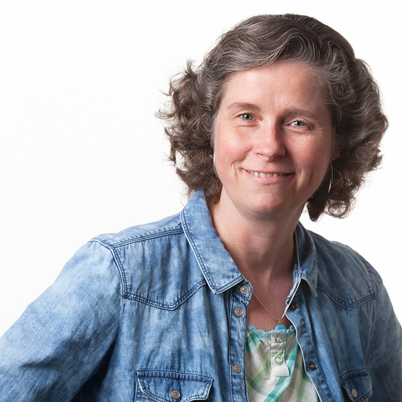 Saskia van Zanten-overzicht_800