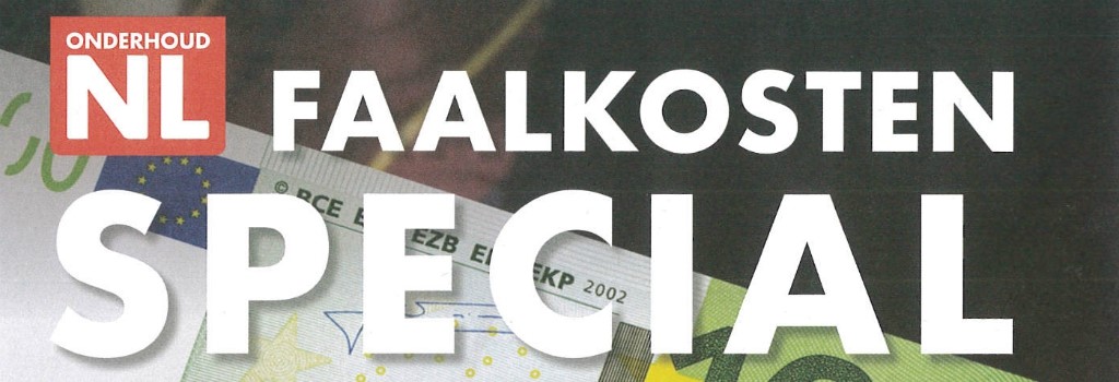 Faalkosten-Special-1024x350