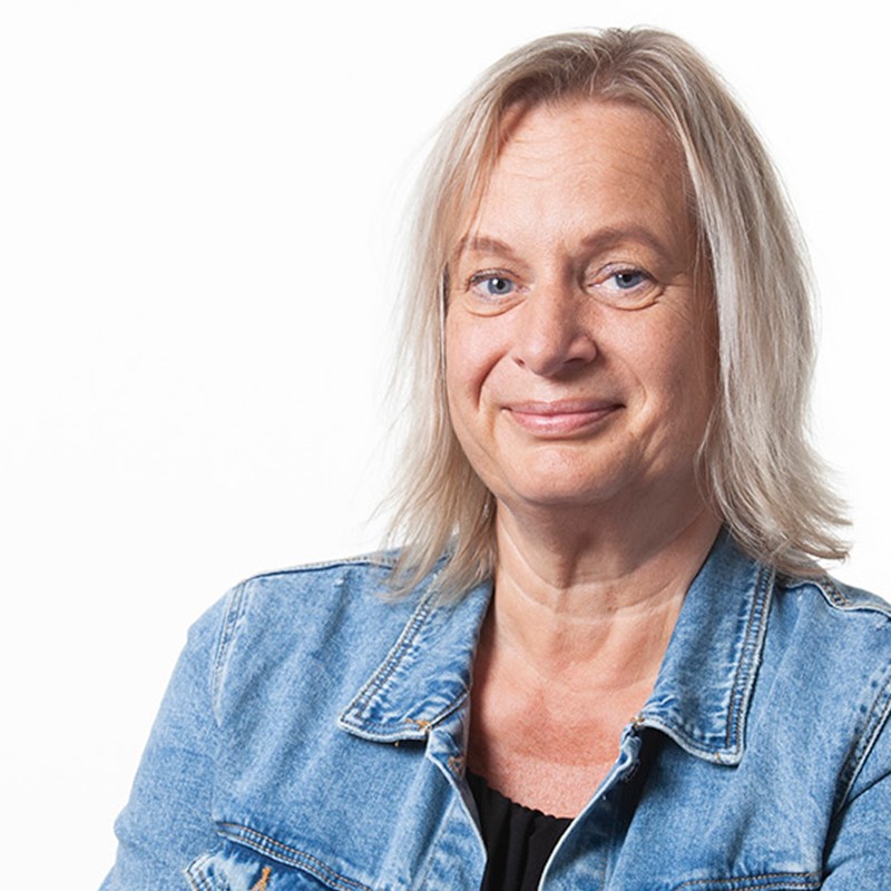Marianne Kortenbout-overzicht_800