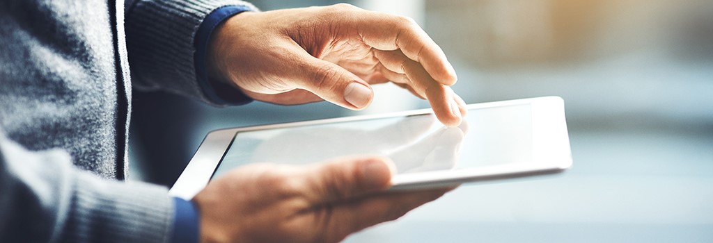 Tablet nieuws_1024x350