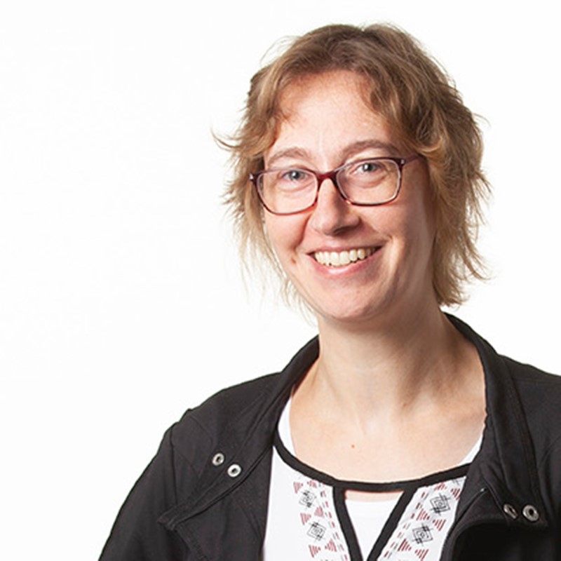 Marie-Louise Kroon-overzicht_800