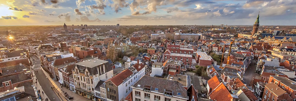 Binnenstad-Groningen-1024x350