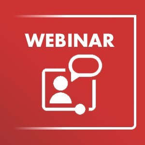 OnderhoudNL_webinar_thumbnail