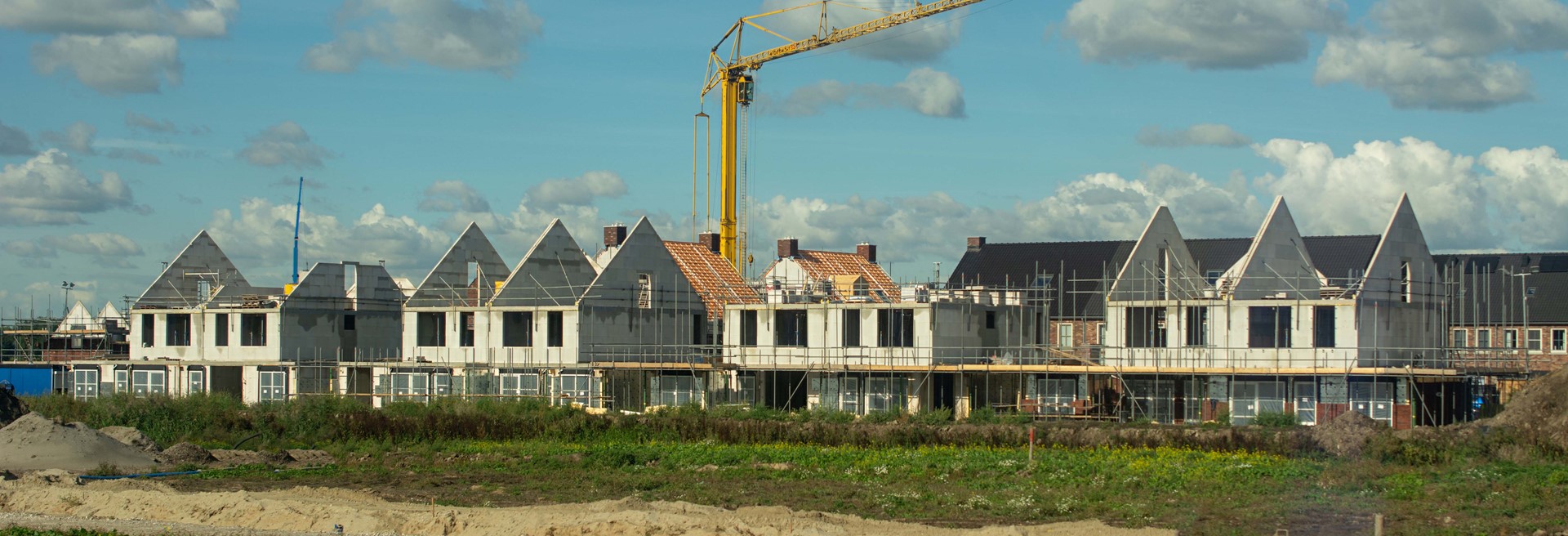 Woonwijk-in-aanbouw_1024x350