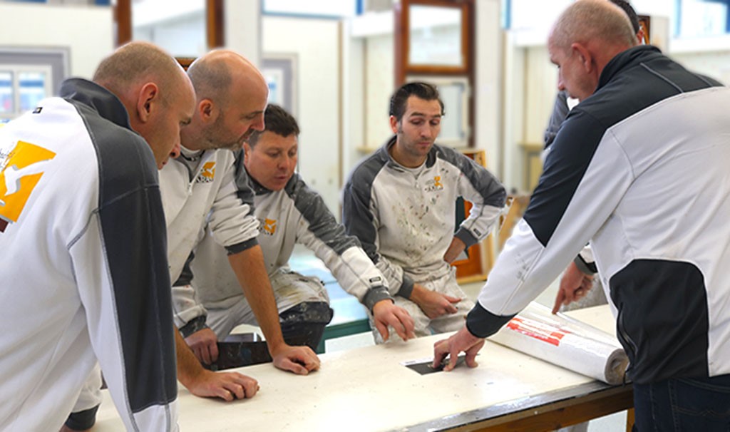 Einde subsidie via Stichting Mijn Carrière per 1 j