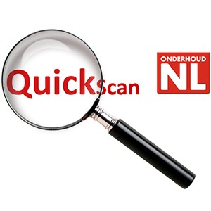 Quickscan_300b