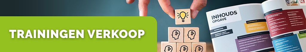 06-Verkoop