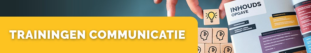 02-communicatie