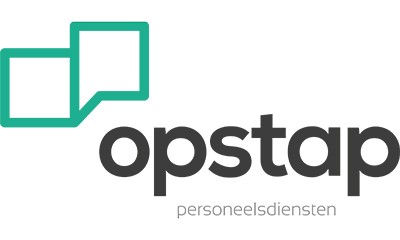 Opstap_400x240