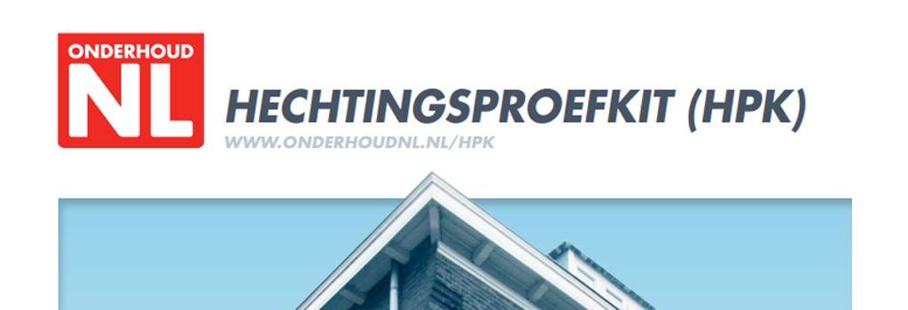 OnderhoudNL-hechtingsproefkit-1024x350