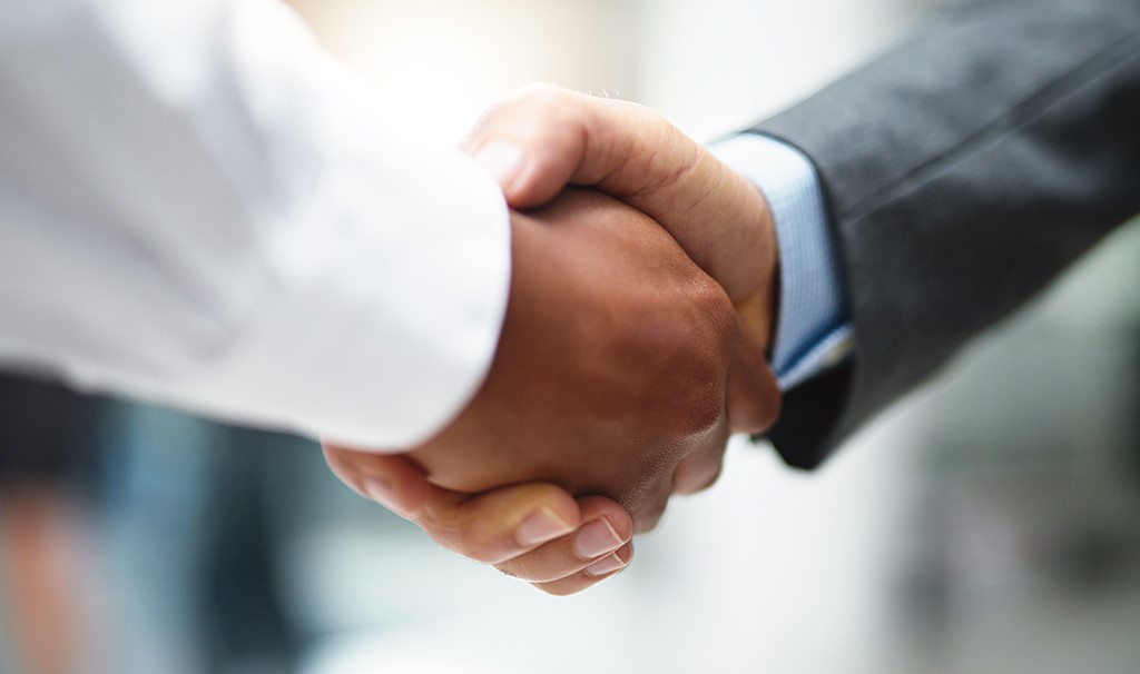 Vacature: OnderhoudNL zoekt nieuwe voorzitter