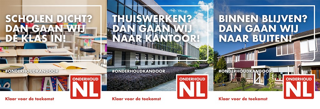 campagne-onderhoudkandoor_1024x350