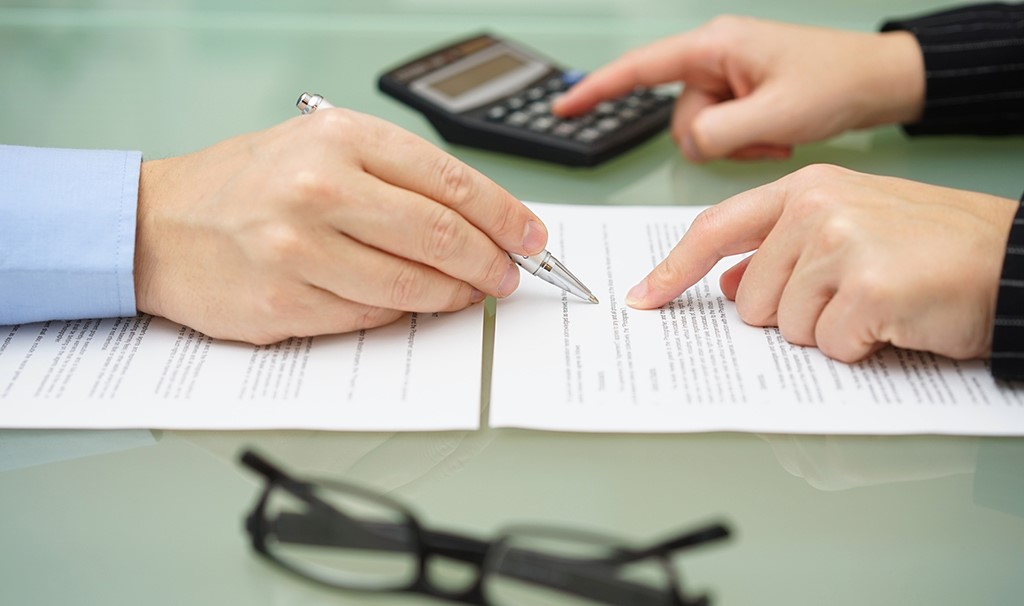 Eindejaarstips 2025: Wat moet u dit jaar nog regel