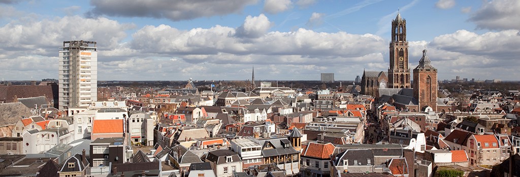 Binnenstad Utrecht_1024x350