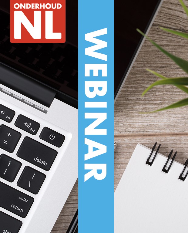 webinar_neutraal_onderhoudnl_bijeenkomsten