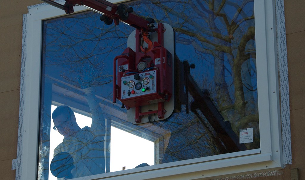 Samen werken aan toekomstbestendige afspraken in n