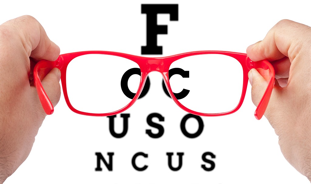Klantfocus-quickscan_1024x606
