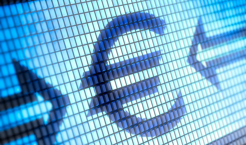 Banken voeren stilletjes heffing in voor bestrijdi
