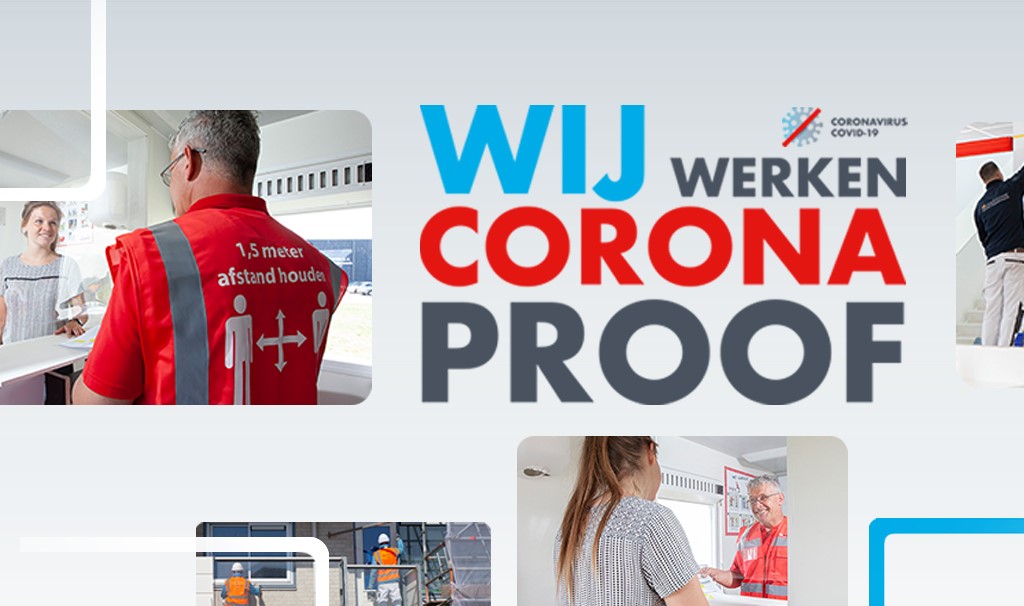 Wij werken coronaproof_1024x606