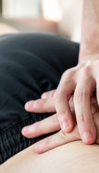 fysiotherapie_200x350
