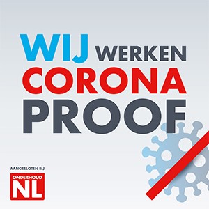 wij werken coronaproof - small